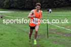 Senior and under-20s men 2024 Start Fitness NEHL, Thornley Hall Farm, Peterlee, Saturday, September 28th.   Photo: David T. Hewitson/Sports for All Pics